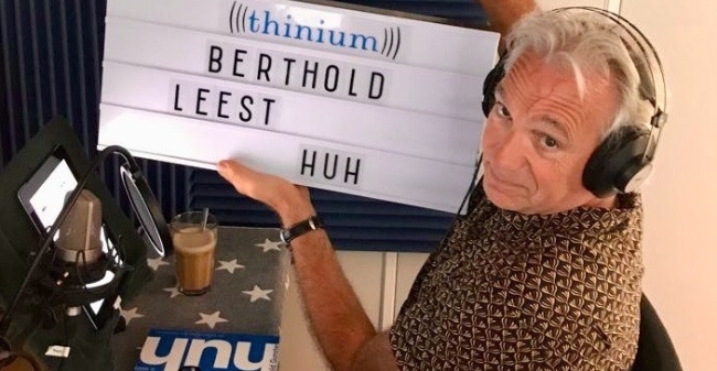 Berthold maakt luisterboek.jpg