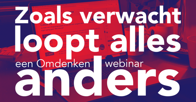 Bumper Promovideo Julian 2