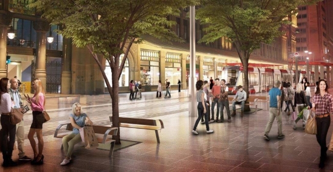 De Bek Van De Draak Bijgesneden