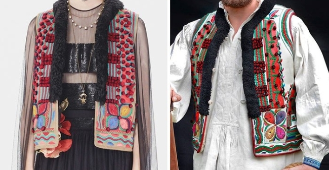 Dior Steelt Design Van Roemenen