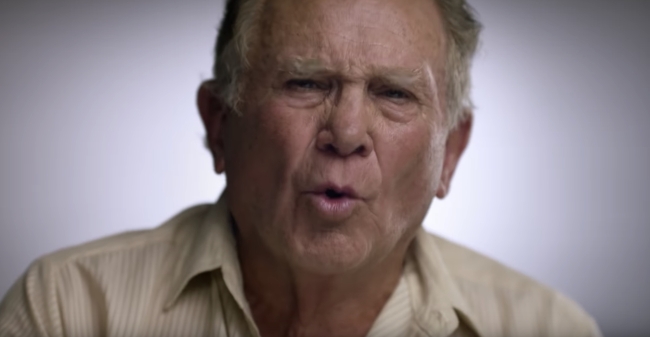 Ga Vooral Niet Stemmen