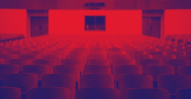 Gastles Oproep Filter