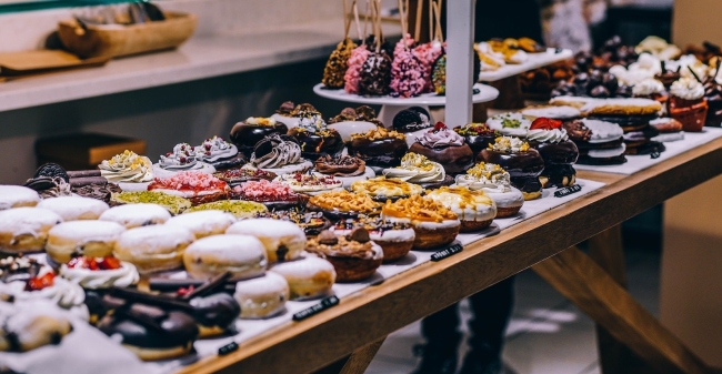 Gezocht Gedragsprobleem Foto 2 Kleiner