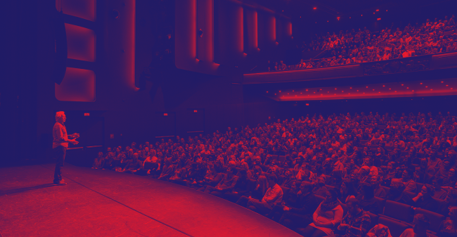 Header Zvlaa Kleiner