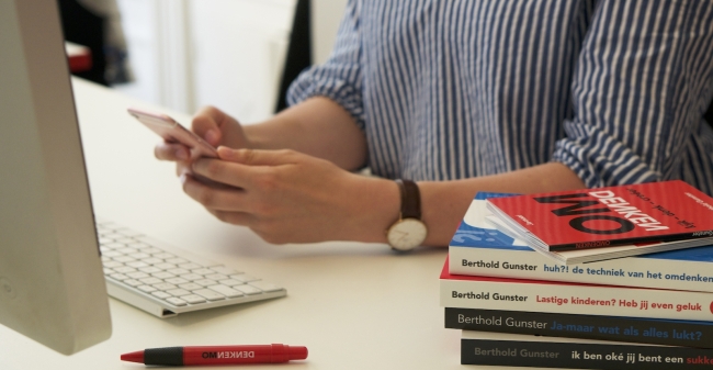 Header E Learning Sabine