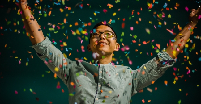 Het Beste Van 2017 Kleiner