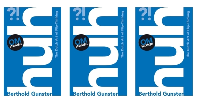 Huh Engels Heel Vaak