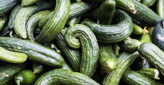 Kromkommer Thumbnail Website