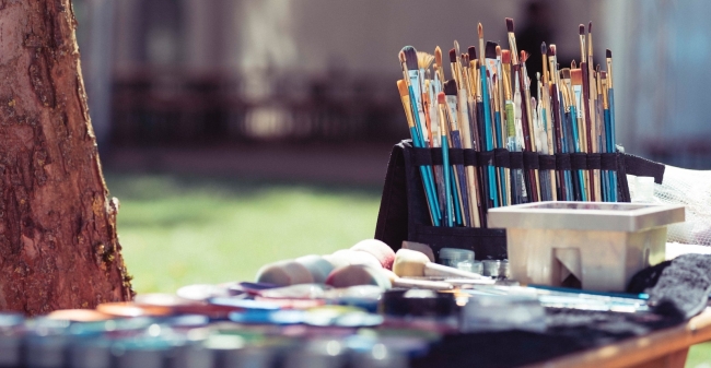 Lastige Klas Kleiner