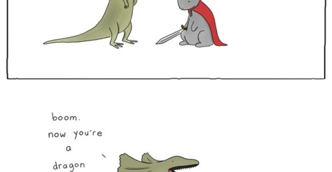 Liz Climo