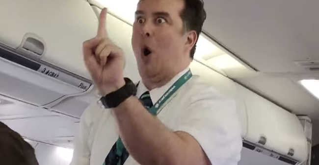 Maak Er Wat Van Bijgesneden