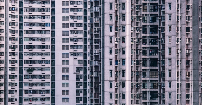 Meedenker Burenoverlast Kleiner