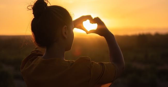 Meedenker Ongewenst Single Bijgesneden