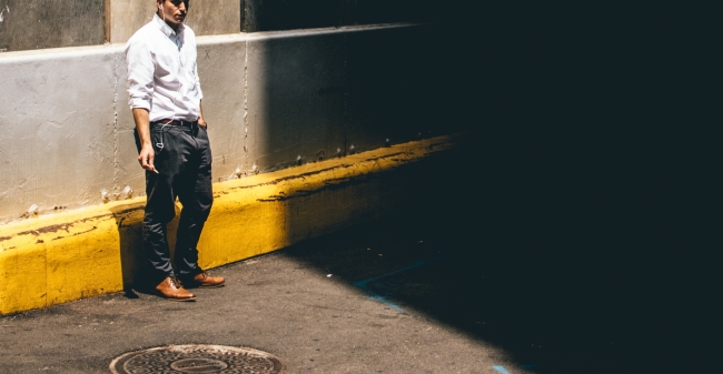 Niet Rokers Extra Vrij 1