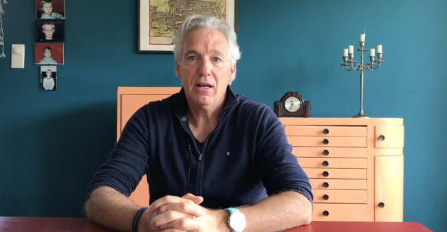 Omdenken Berthold Geeft Antwoord Hoe Kan Ik Afvallen Omdenken Thumbnail