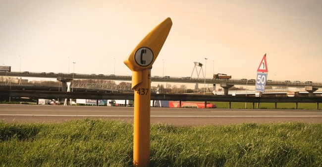 Omdenken Berthold Over Problemen Maken Thumbnail