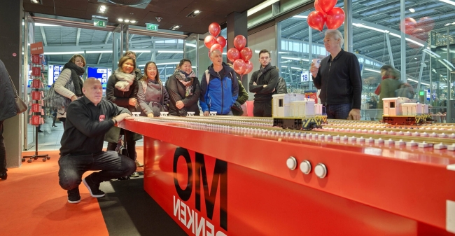 Omdenken Utrecht Cs 26 11 2018 23 Lr