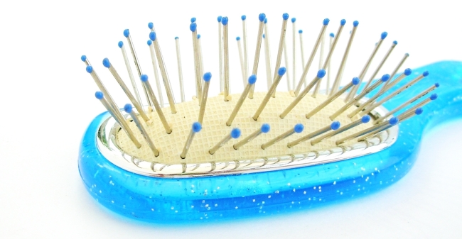 Omdenken Door Kinderen Jeuk Uitsnede