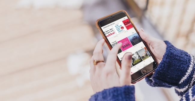 Omdenken 2400X1260Px