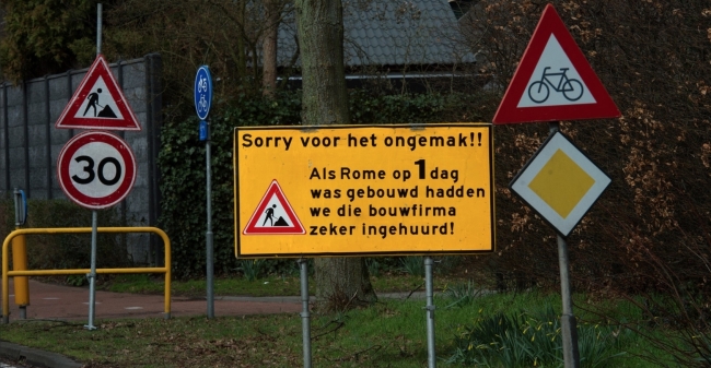 Omrijden in Goirle.jpg