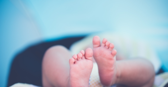 Photo by Janko Ferlič on Unsplash