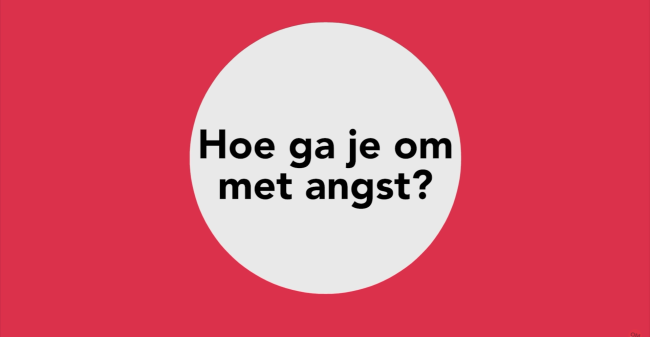 Schermafbeelding 2017 06 28 Om 15 04 30