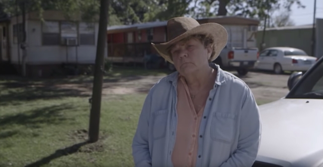 Schermafbeelding 2019 01 18 Om 14 58 48