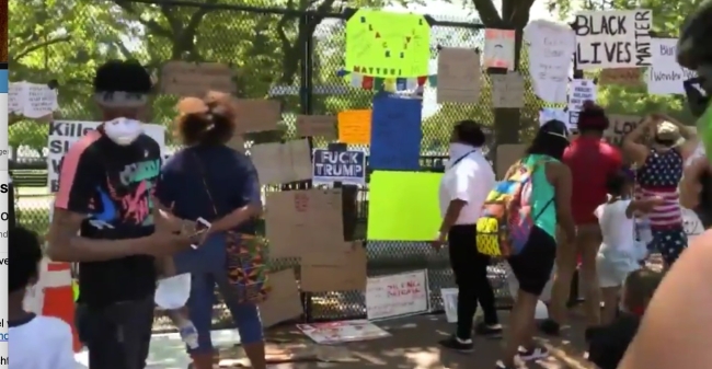 Schermafbeelding 2020 06 08 Om 11 42 48