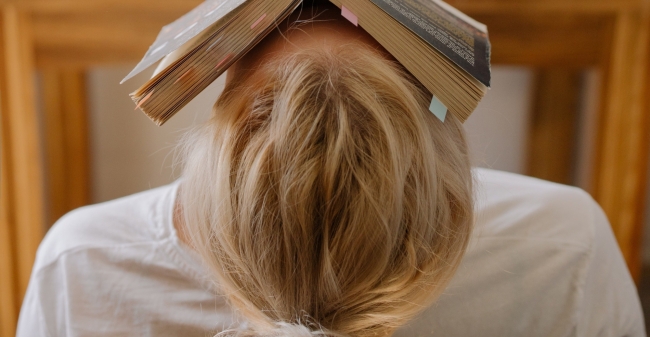 Skole Lei Bijgesneden