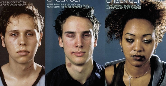 Slechtste Hotel Ter Wereld Thumbnail Kleiner