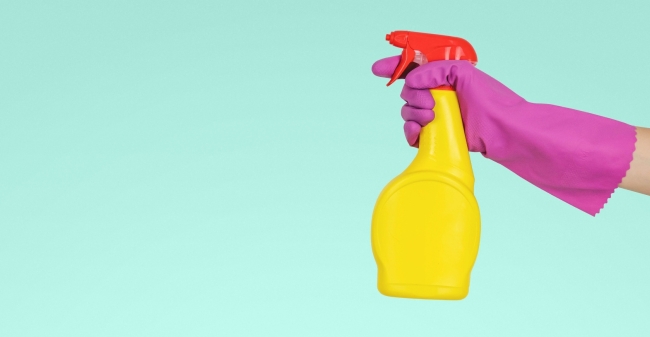 Stofvrij Bijgesneden