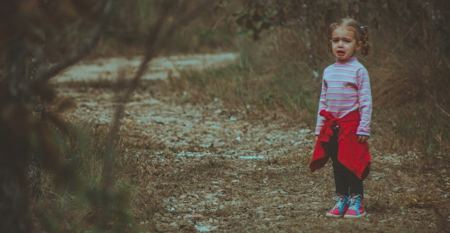 Straffen Bijgesneden