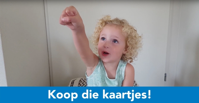 Thumbnail Kinderfilmpje Zonder Logo