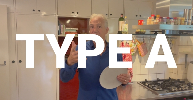 Thumbnail Vaatwasser