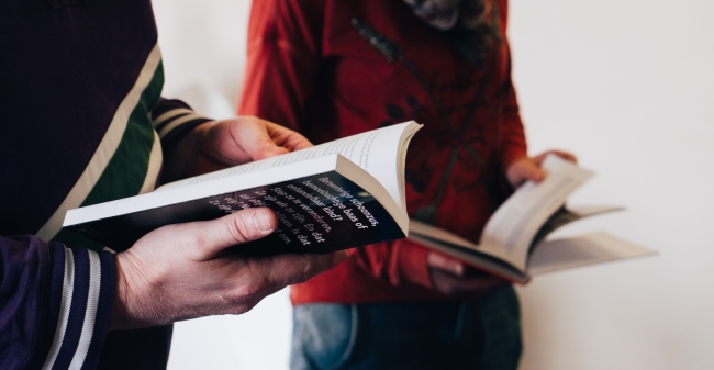 Training Omdenken 8 Kopie