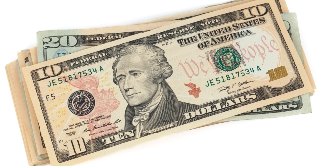 Vervalser Of Kunstenaar