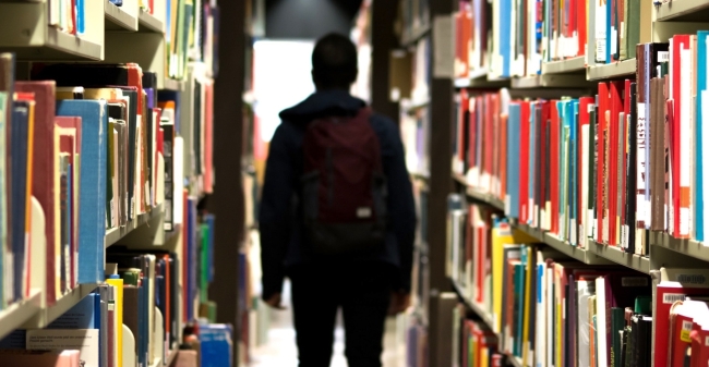 Wat Je Kiest Bijgesneden