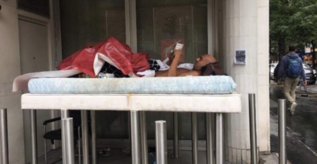 Whats App Image 2021 04 17 At 18 59 14 1