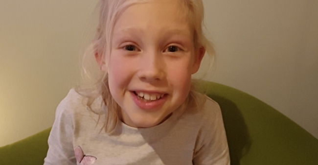 Wie Is De Beste Omdenker Uitlegvideo