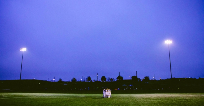 Abigail Keenan F Jyh Pt Twve M Unsplash