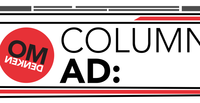 Ad Column2