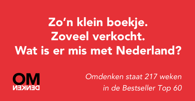 Boekje2