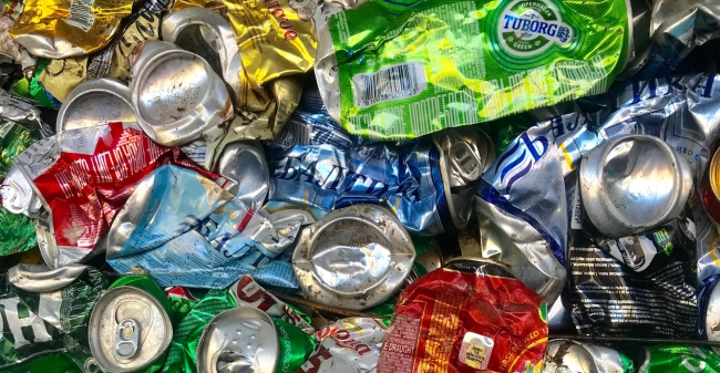 Evgeny Karchevsky via Unsplash