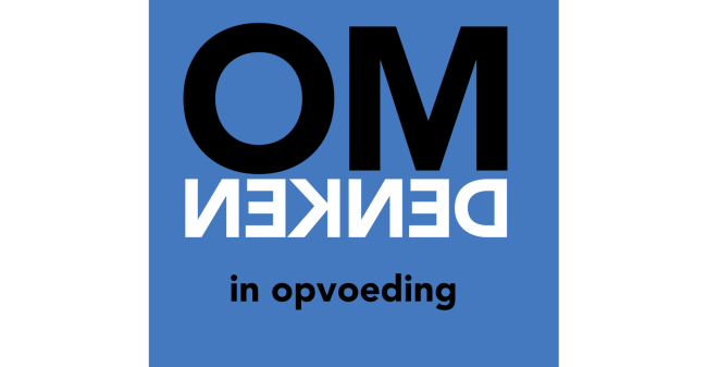 Omdenken In Opvoeding2