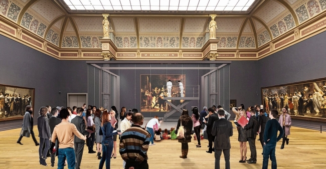 Operationnightwatch2