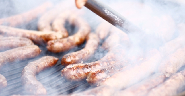 The Digital Marketing Collaboration 27422 Unsplash