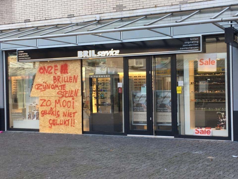 17757518 10155160476314859 8948571788665990886 N