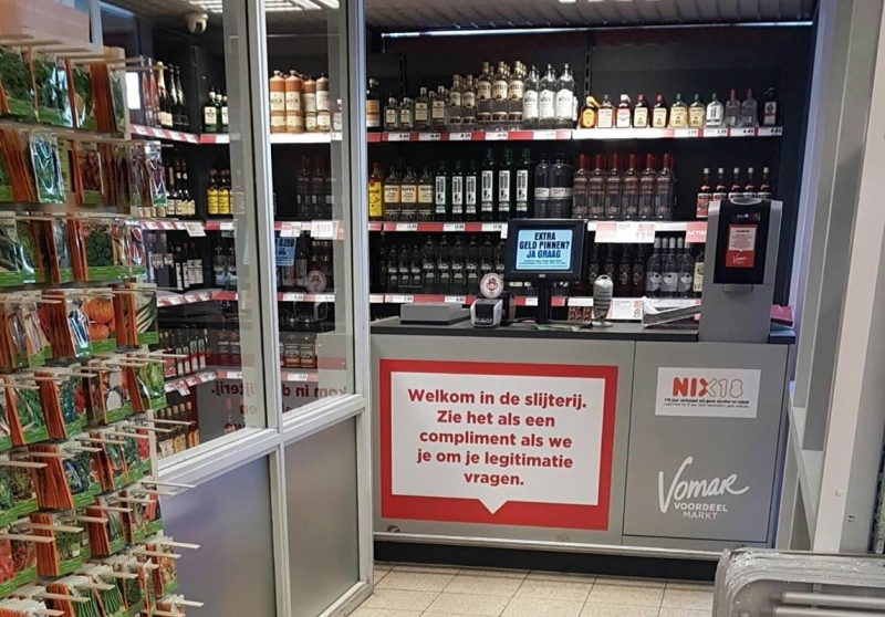 18195449 10212895429251635 1255997973 O