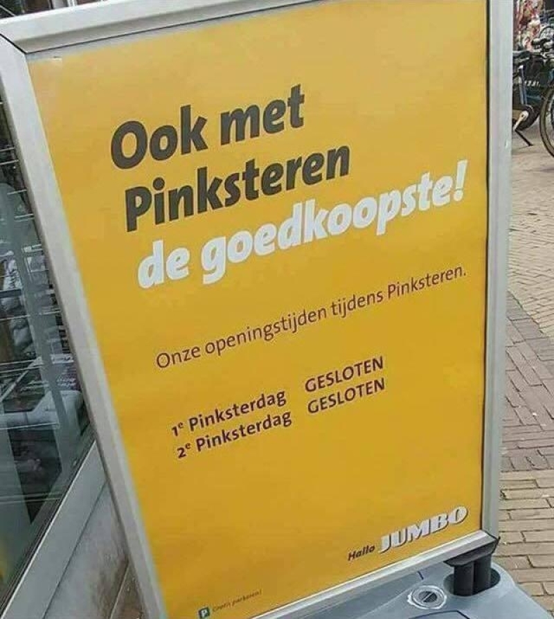 18926966 1725092897504148 940859792 O