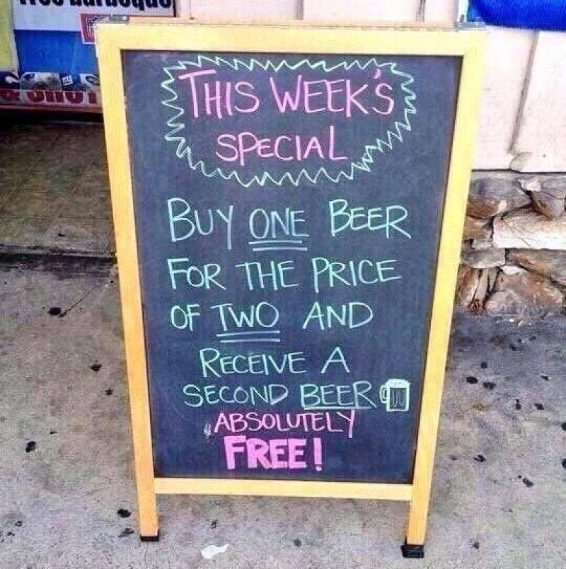 18928500 10154395141632691 490339183 N